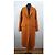Proenza Schouler Abrigos, Ropa de calle - vista 3