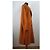Proenza Schouler Abrigos, Ropa de calle - vista 5
