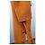 Proenza Schouler Abrigos, Ropa de calle - vista 6
