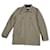 Zadig & Voltaire Vestes Blazers Coton Polyamide Beige  ref.390941