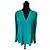 Diane Von Furstenberg Camicetta di seta