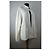 Rodier Cardigan Creme Wolle Acryl XL Roh - Ansicht 5