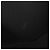 Chanel Black Executive Cerf Satchel Nero - vista 10