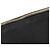 Chanel Black Executive Cerf Satchel Nero - vista 11