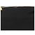 Chanel Black Executive Cerf Satchel Nero - vista 12