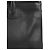 Chanel Black Executive Cerf Satchel Nero - vista 14