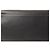 Chanel Black Executive Cerf Satchel Nero - vista 16