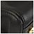 Chanel Black Executive Cerf Satchel Nero - vista 17