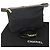 Chanel Black Executive Cerf Satchel Nero - vista 18