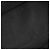 Chanel Black Executive Cerf Satchel Nero - vista 9