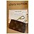Zippy Louis Vuitton bolsa de llaves Castaño - vista 4
