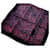 Yves Saint Laurent Scarves Multiple colors Wool  ref.391639