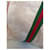 Vintage Gucci borsa weekend Multicolore - vista 11