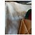 Vintage Gucci borsa weekend Multicolore - vista 4