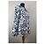 Blusa de algodón Diane Von Furstenberg Multicolor - vista 3