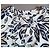 Blusa de algodón Diane Von Furstenberg Multicolor - vista 7