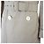 [Usado] Gabardina JUNKO SHIMADA Cinturón medio con forro Beige 9 Exterior RRR Damas - vista 5