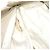 [Usado] Gabardina JUNKO SHIMADA Cinturón medio con forro Beige 9 Exterior RRR Damas - vista 6