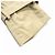 [Usado] Gabardina JUNKO SHIMADA Cinturón medio con forro Beige 9 Exterior RRR Damas - vista 7