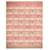 Louis Vuitton LV cobertor de lã Bege  ref.392059