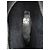 Botines C'N'C 'Costume National p 39 Negro - vista 5