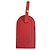 Louis Vuitton Purses, wallets, cases Red
