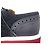 NUOVE SCARPE LOUIS VUITTON DERBY CAMPUS 6.5 40.5 41 SCARPE FINE IN CAMOSCIO BLU Blu navy - vista 8