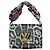 Louis Vuitton Twist-Tasche mit Animal-Print Herbst/Winter 2016 Sammlung
