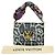 Louis Vuitton Twist-Tasche mit Animal-Print Herbst/Winter 2016 Sammlung - Ansicht 10