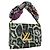 Louis Vuitton Twist-Tasche mit Animal-Print Herbst/Winter 2016 Sammlung - Ansicht 2