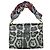 Louis Vuitton Twist-Tasche mit Animal-Print Herbst/Winter 2016 Sammlung - Ansicht 3
