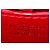 Louis Vuitton Twist-Tasche mit Animal-Print Herbst/Winter 2016 Sammlung - Ansicht 8