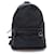 NEW LONGCHAMP LE PLIAGE NEO M L BACKPACK1119598001 BLACK BACKPACK CANVAS Cloth  ref.392375