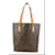 Louis Vuitton Monogram Vavin GM Tote bag Leather  ref.392467