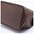 Louis Vuitton Greenwich GM Marrone - vista 2