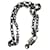 Chanel chain belt Silver hardware Metal  ref.393279