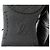 SCARPE LOUIS VUITTON RICHELIEU 7 41 Scarpe in pelle nera Nero - vista 4
