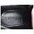 SCARPE LOUIS VUITTON RICHELIEU 7 41 Scarpe in pelle nera Nero - vista 7
