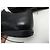 SCARPE LOUIS VUITTON RICHELIEU 7 41 Scarpe in pelle nera Nero - vista 9