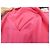 NEU CHANEL PULLOVER LANGE CARDIGAN P53235 l 42 ROSA KASCHMIR SWEATSHIRT Pink - Ansicht 4