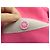 NEU CHANEL PULLOVER LANGE CARDIGAN P53235 l 42 ROSA KASCHMIR SWEATSHIRT Pink - Ansicht 9