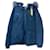 Parajumpers Coats, Outerwear Black Fur  ref.393941