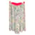 Kenzo Skirts Multiple colors Polyester  ref.393953