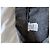 Brunello Cucinelli Culotte Rock aus Wolle Grau - Ansicht 5