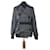 Filippa K Jackets Black Wool Polyamide  ref.394016