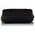 Chloé Chloe Schwarze Charlotte Shopper aus Leder - Ansicht 4