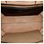 Chloé Chloe Schwarze Charlotte Shopper aus Leder - Ansicht 5