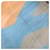 Bufanda de Louis Vuitton Multicolor Seda  ref.394611