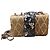 Sublime borsa Essentiel Antwerp piccola