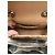 Sublime borsa Essentiel Antwerp piccola - vista 8